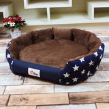 Warm Dog Bed Waterproof Mats